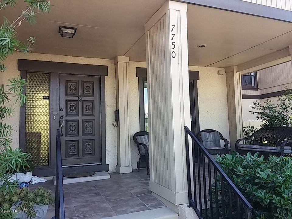 1st image of 7750 Las Palmas Way