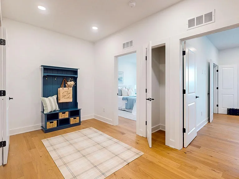 34 Creek View Ln #34 — Photo 3