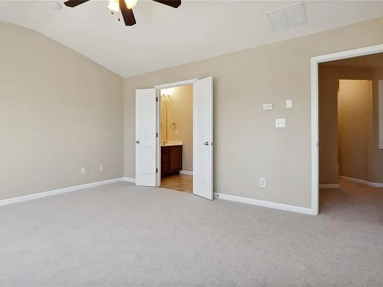 2794 Gower Way — Photo 14