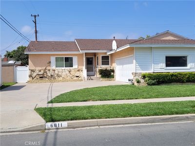 6811 E 10th St, Long Beach, CA, 90815