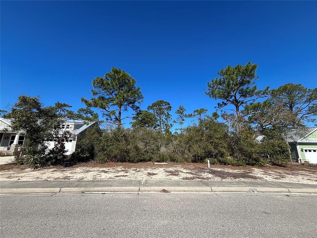 394 Royal Tern Way #31