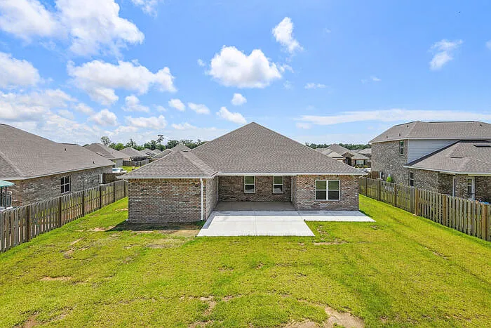 3055 Sea Oats Dr — Photo 29