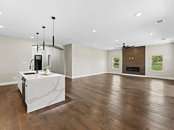 4th image of 38093 Misty Ridge Dr
