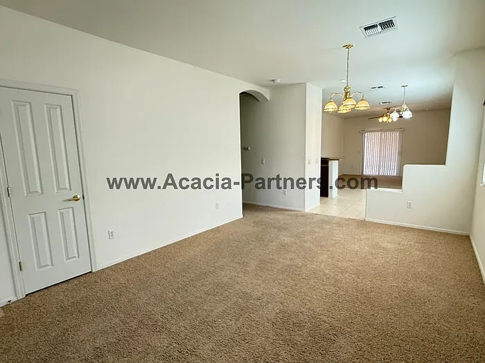 8325 N Peak View Ln — Photo 19