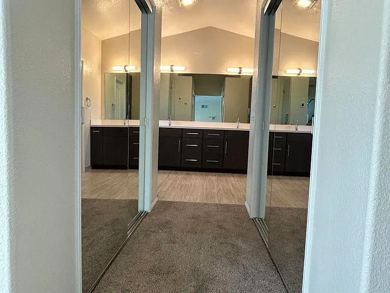 1813 Orchard Wood Rd — Photo 13