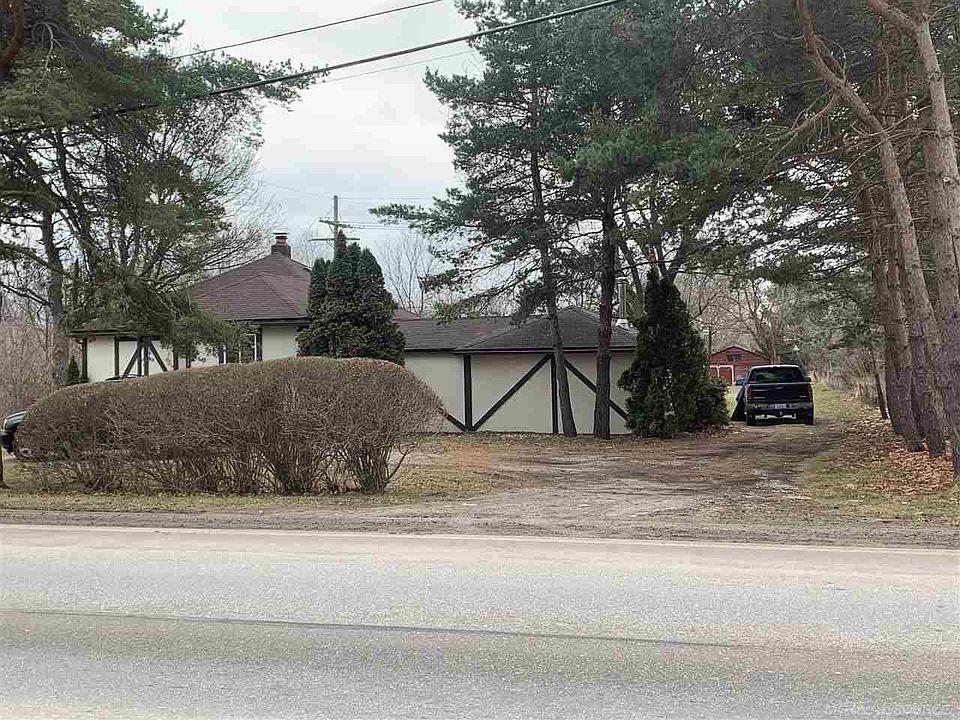 3127 Keewahdin Rd, Fort Gratiot, MI 48059 MLS 50030157 Zillow