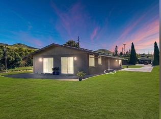 66-1759 Kawaihae Rd, Kamuela, HI 96743