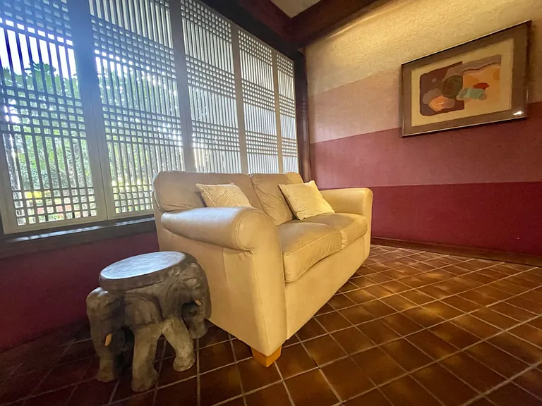 555 Hahaione St #1E-1 — Photo 29