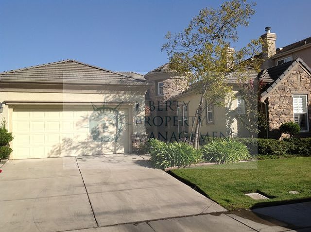 1st image of 5869 Saint Andrews Dr