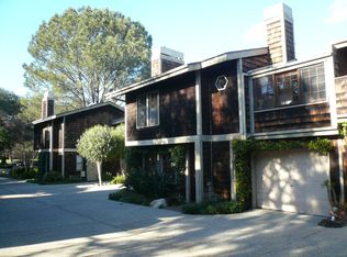 517 W Quinto St #2, Santa Barbara, CA 93105