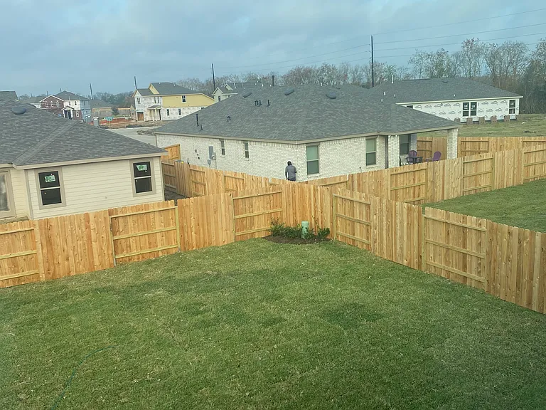 10310 Mount Winchell Dr — Photo 18