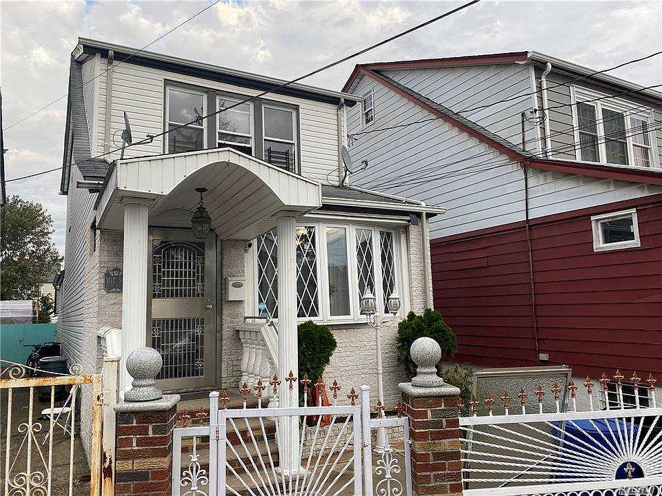 1st image of 107-59 130th St