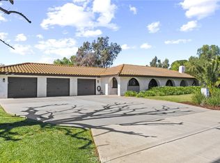 7710 Broadacre Pl, Riverside, CA 92504