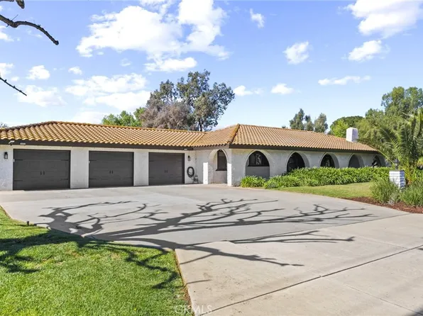 7710 Broadacre Pl, Riverside, CA 92504