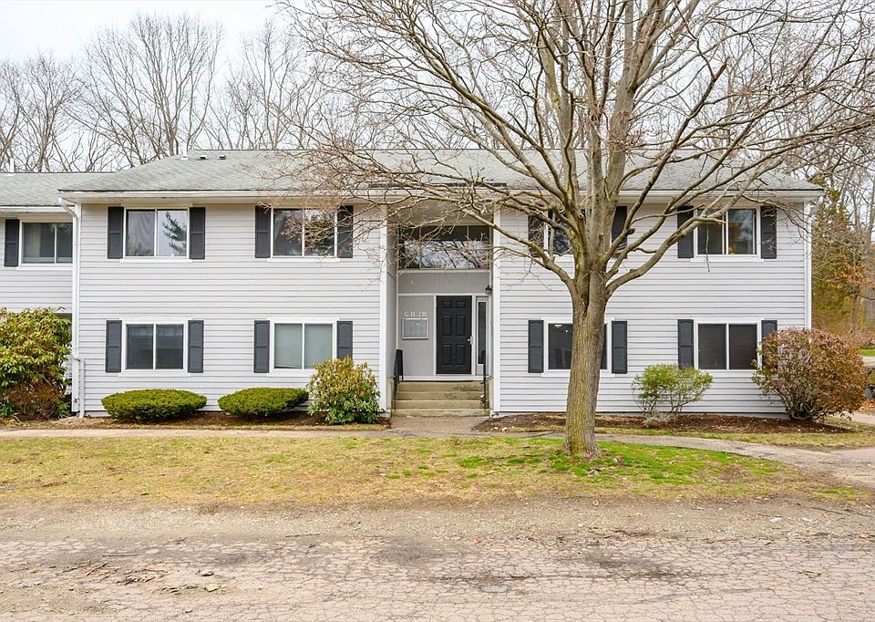 1st image of 13 Beals Cove Rd APT K