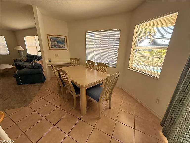 3737 SW 12th Pl — Photo 10