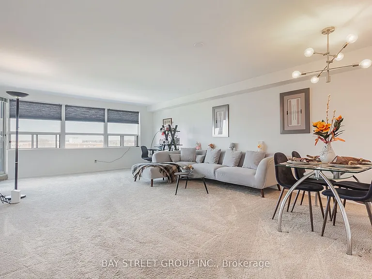 2 Raymerville Dr #717 — Photo 8