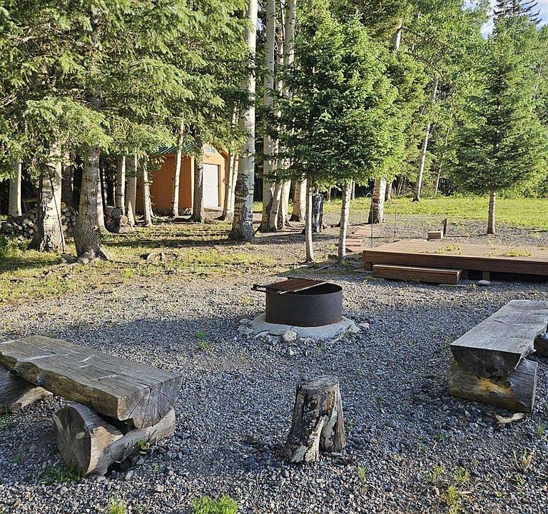 1st image of 1205 Hazel Lake Drive