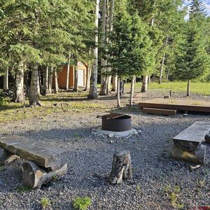 1205 Hazel Lake Drive, Cimarron, CO, 81220