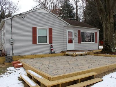 3876 Biltz Rd, Kent, OH, 44240