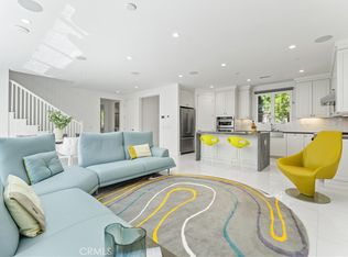 125 Toretta, Irvine, CA 92602