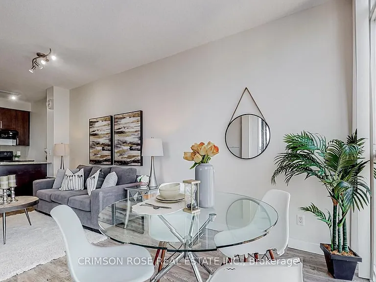 4070 Confederation Pkwy #3603 — Photo 15