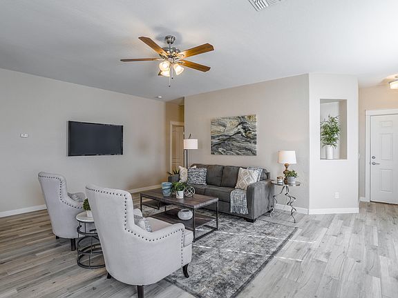 3rd image of 41246 N Ericson Ln