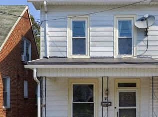 55 W Maple St, Dallastown, PA 17313