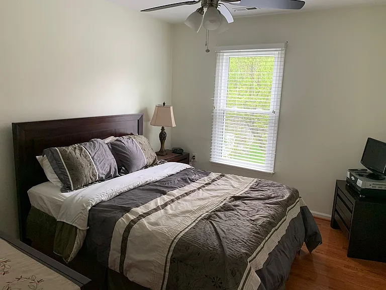13336 Glen Taylor Ln — Photo 10