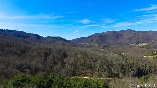 1st image of 209 Serenity Mountain Dr