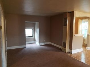 34 Grant Ave APT 3, Bellevue, PA 15202