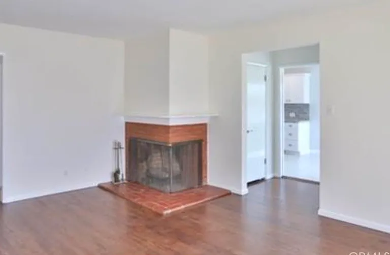 1038 W Princeton St — Photo 9