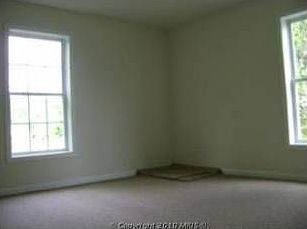 2nd image of 103 Booker Ave