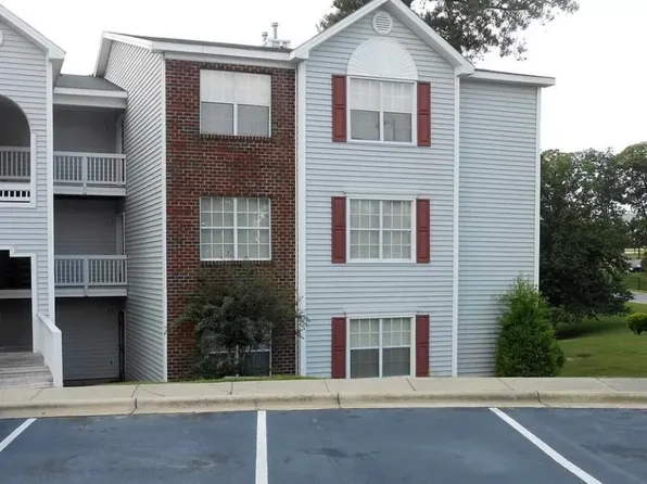 (undisclosed Address), Fayetteville, NC 28314