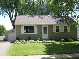 3572 6th St NW, Rochester, MN 55901