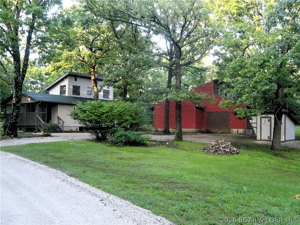 1st image of 72 Hacksaw Ln