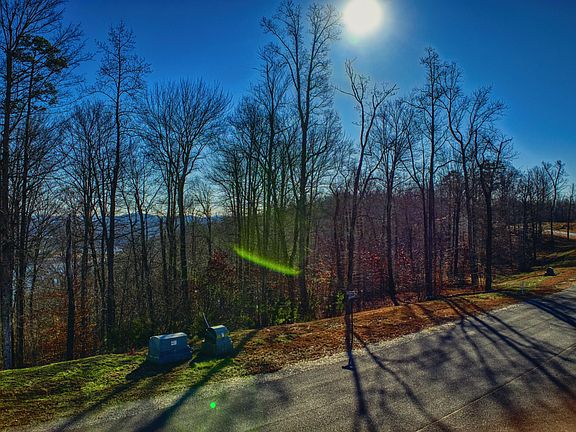2nd image of 0 N Two Rivers Ln Lot 588