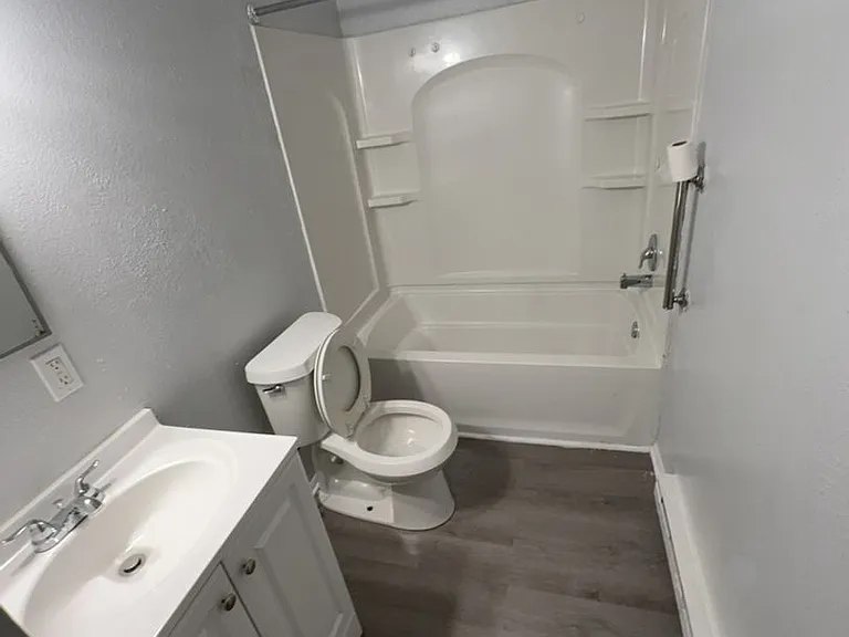 1540 Brooke Park Dr, Toledo OH 43612 — Photo 11