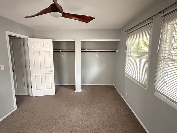 5th image of 8318 W Crawford Ave #8318