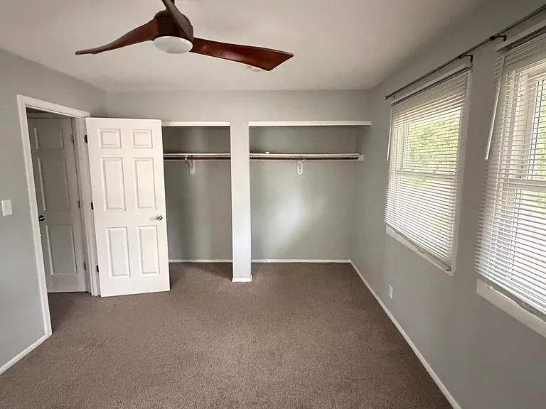 8318 W Crawford Ave #8318 — Photo 5