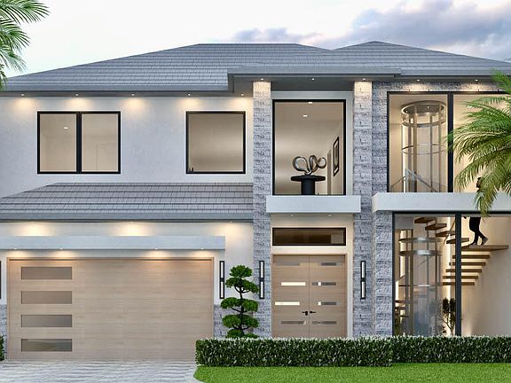 2nd image of 13315 Provence Drive