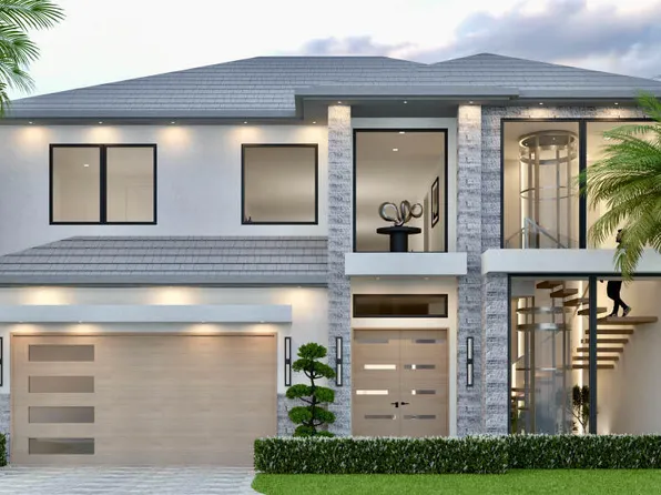 13315 Provence Drive, Palm Beach Gardens, FL 33410