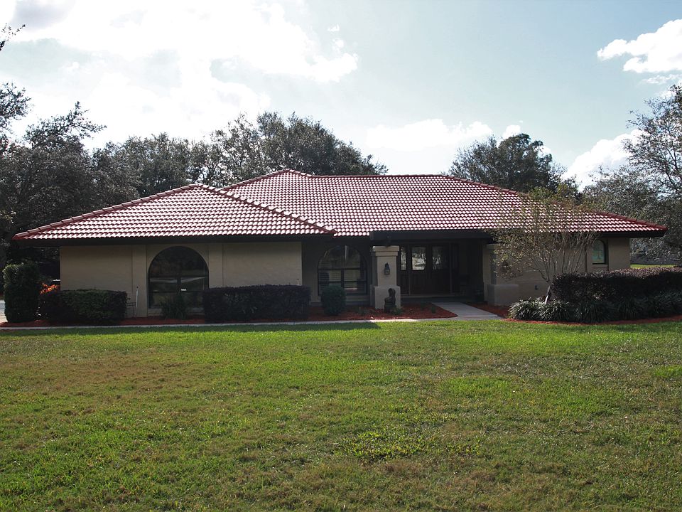 1st image of 3557 Hurlbut Cir