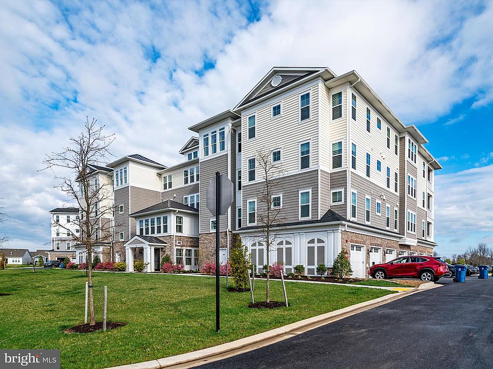 141 Switchgrass Way UNIT 34, Chester, MD 21619 | MLS #MDQA2014868
