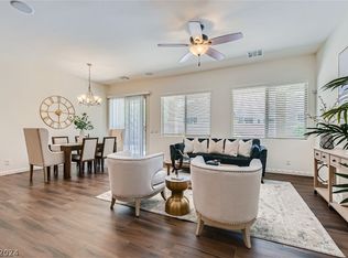 8265 Slip Point Ave, Las Vegas, NV 89147