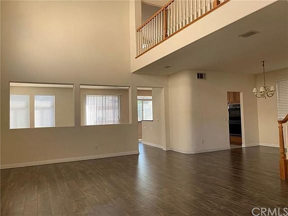 2nd image of 14685 Willow Creek Ln