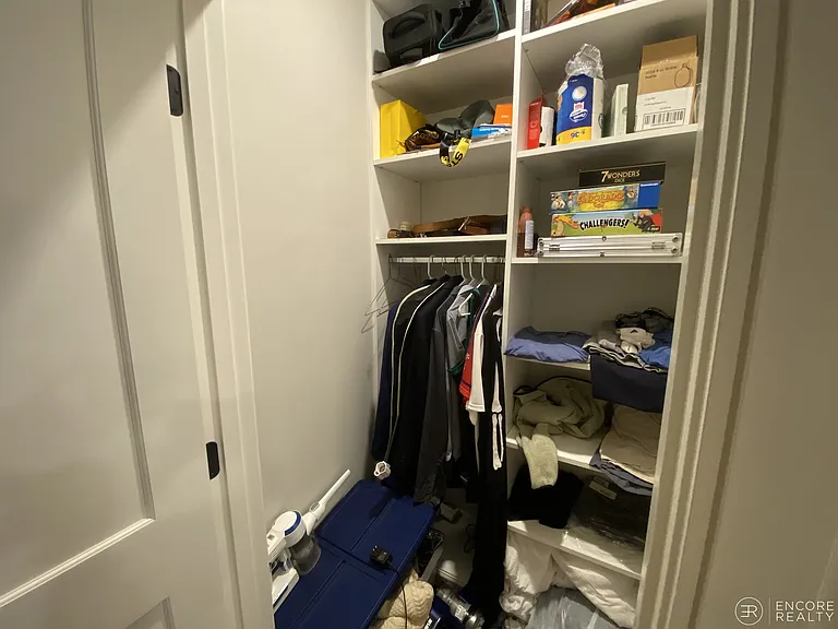 24 Everett St #3 — Photo 7
