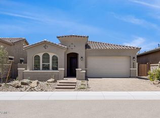 32970 N 131st Dr, Peoria, AZ 85383