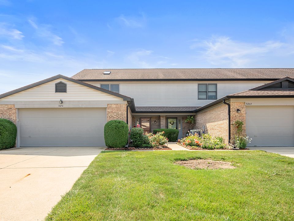 1st image of 9251 Backwater Dr