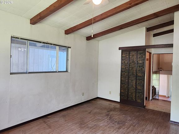 3rd image of 619 N Morton St